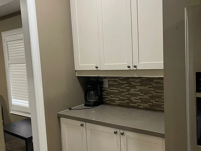 1692 Douglas Langtree Dr — Photo 8