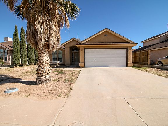 3rd image of 10413 Valle Fertil Dr