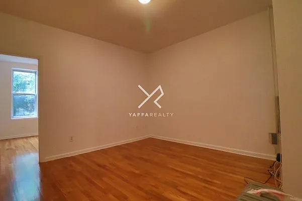 Rented by Yaffa Realty LLC | media 12