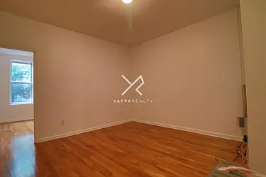 Rented by Yaffa Realty LLC