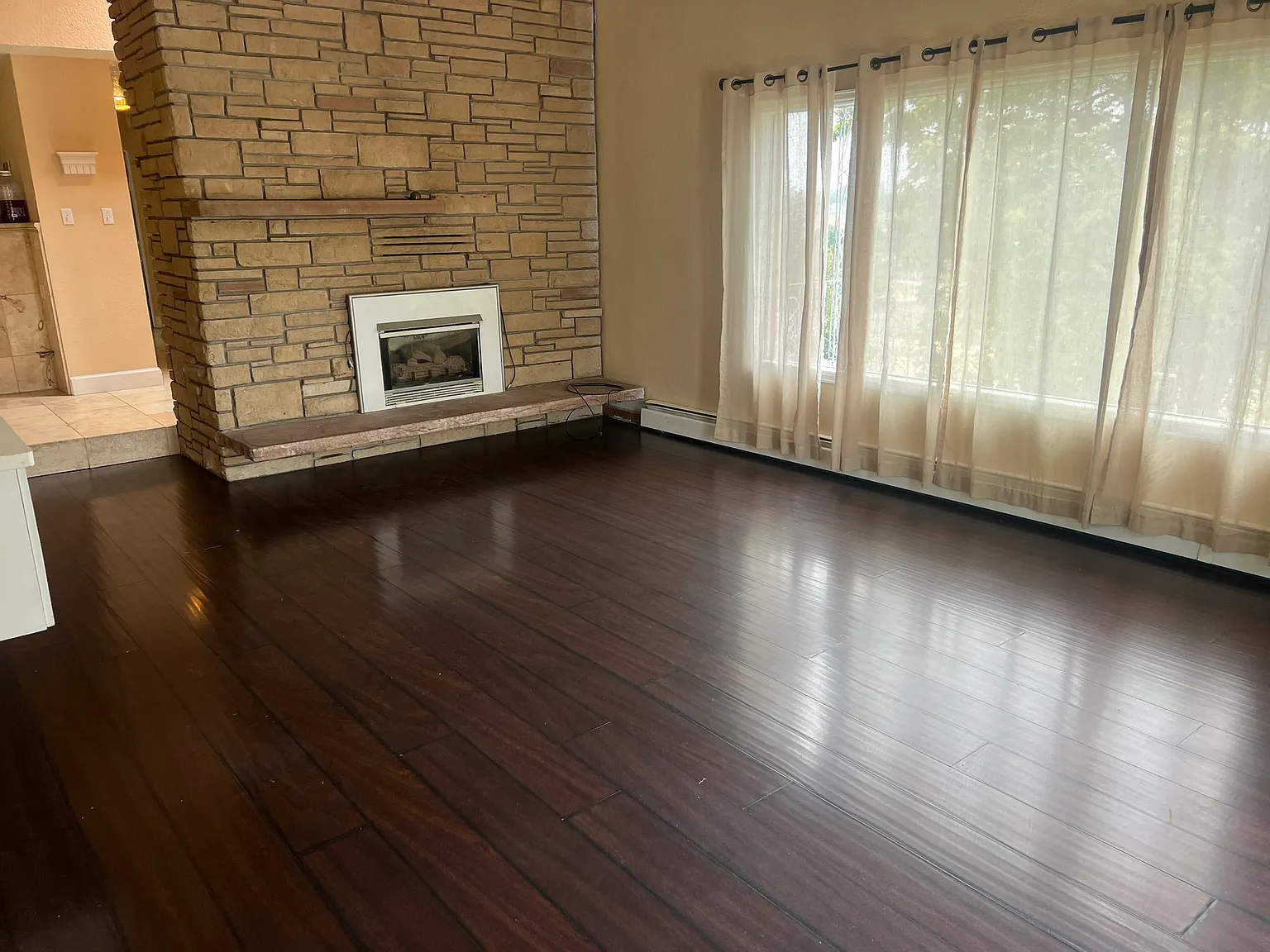 320 Lorey — Photo 4