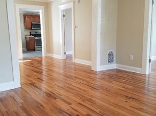 132 Hobart St, Meriden, CT 06450