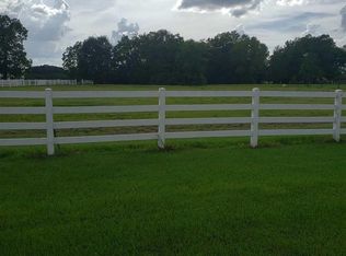 17295 Joor Rd, Zachary, LA 70791