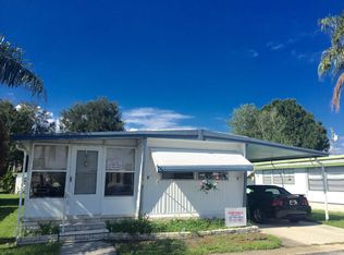 16416 Us Highway 19 N LOT 908, Clearwater, FL 33764