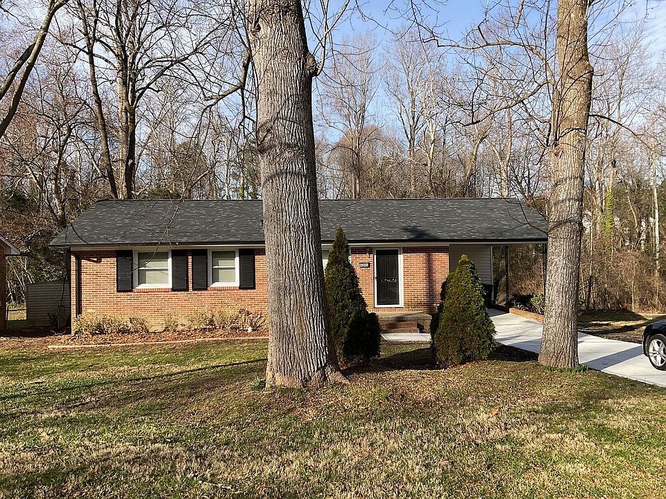 1st image of 1407 Fern Forest Dr