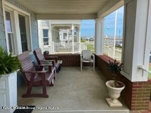 2nd image of 2004 Ocean Ave #1