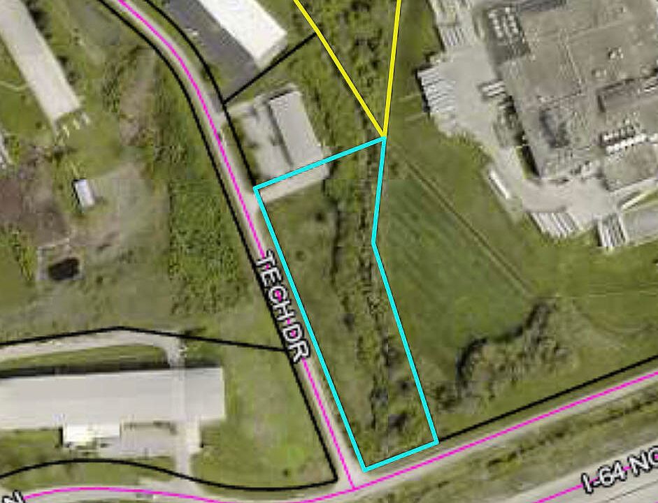 1st image of 507 Tech Dr