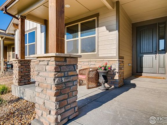 2nd image of 708 Vermilion Peak Ct