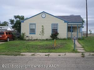 1st image of 1507 Cooley Dr