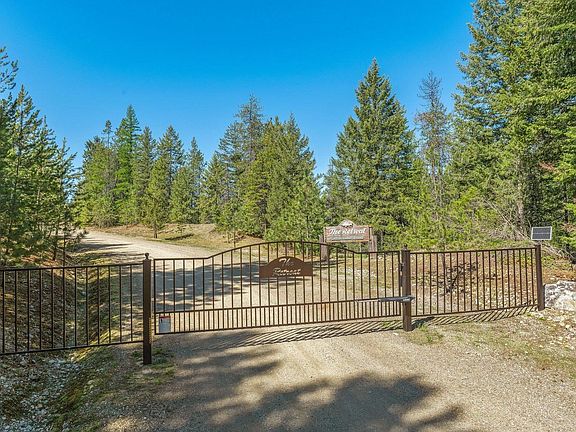 3rd image of 66 Maria Pia Ln