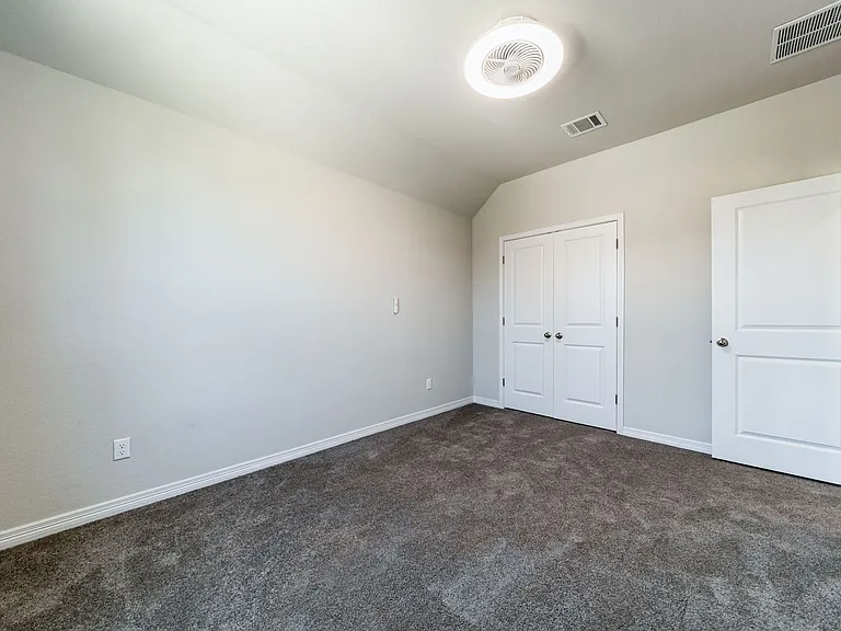 439 Painted Creek Way — Photo 48