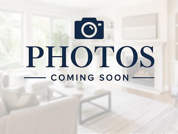 2nd image of 10940 Stafford Circle S