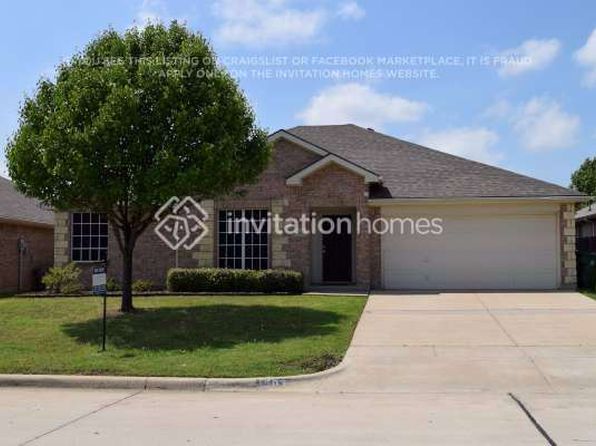 1503 Coastline Ln