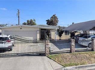 810 Big Dalton Ave, La Puente, CA 91746