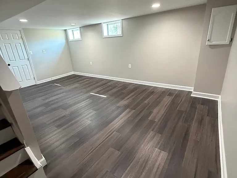 2410 Huntington Ave #2410 — Photo 24