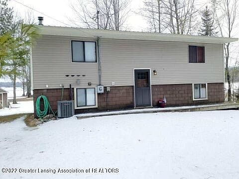 1st image of 11476 E Shore Dr