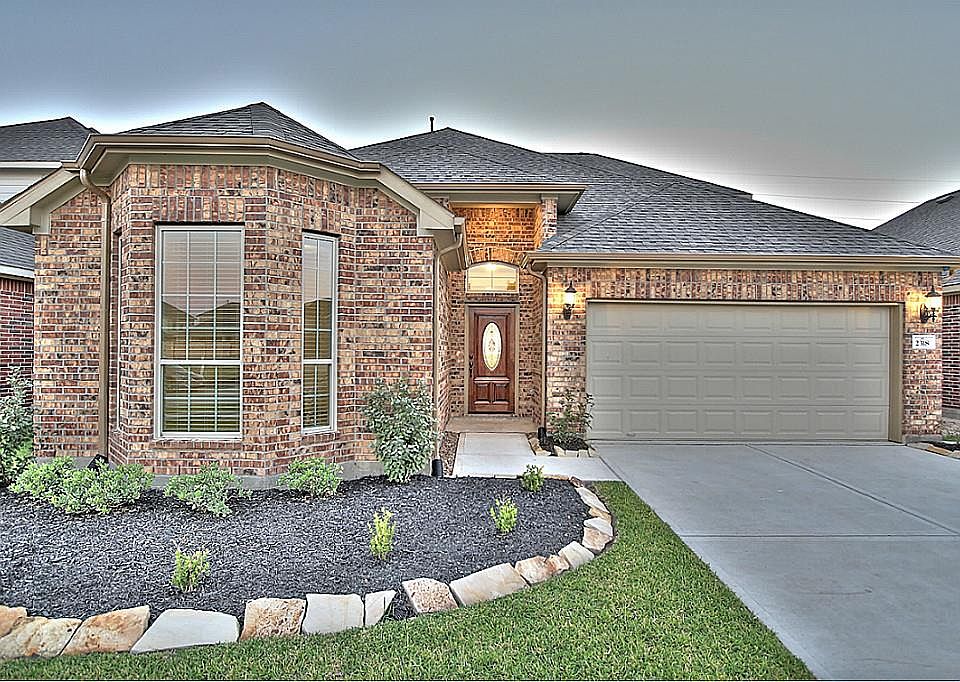 1st image of 2318 Argos Dr