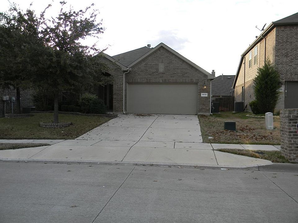 1st image of 3532 Twin Pines Dr
