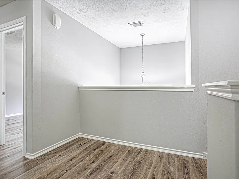 43 W Spindle Tree Cir — Photo 15