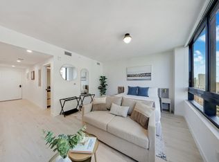 36 NE 2nd St #Id1473314p, Miami, FL 33132