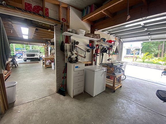 4th image of 2057 SE Joan Rollins Ave #348