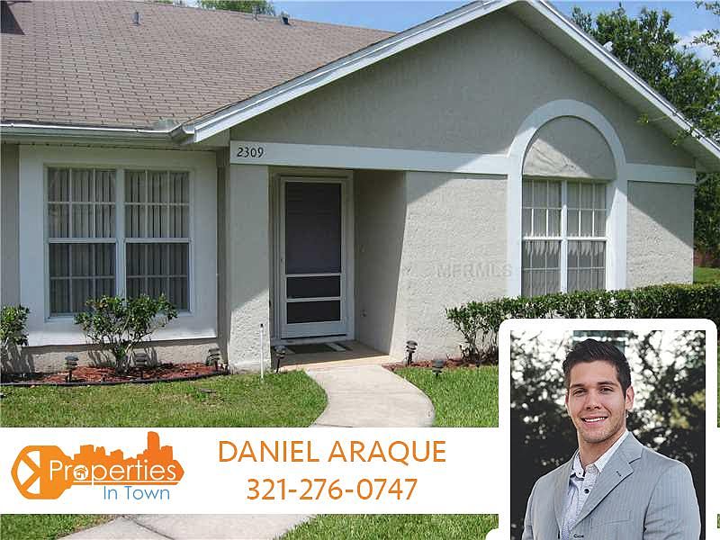 Call Daniel 321-276-0747