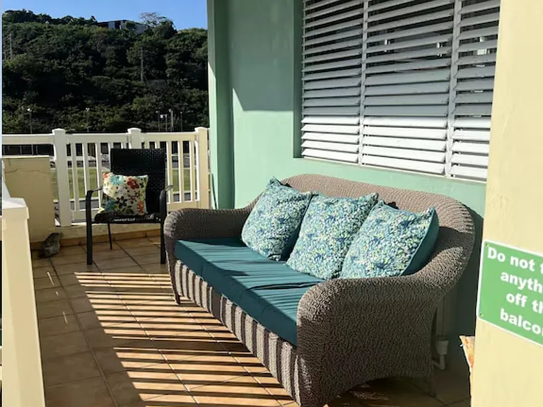 1 Isabela Beach Ct #744 — Photo 12