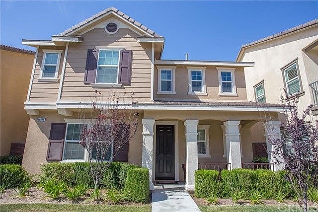 1st image of 16075 Songbird Ln