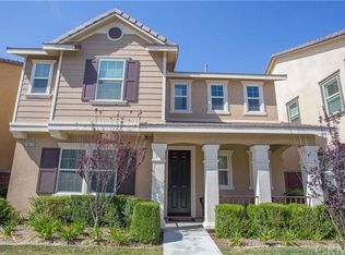 16075 Songbird Ln, Chino, CA 91708