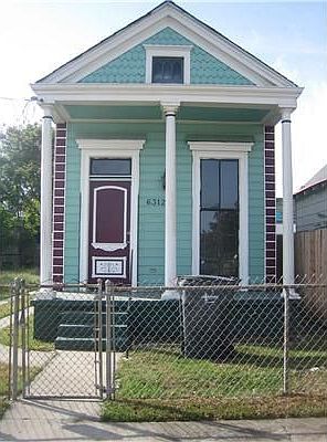 1st image of 6312 Douglas St