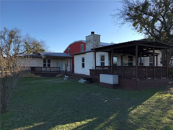 4th image of 2101 County Road 107