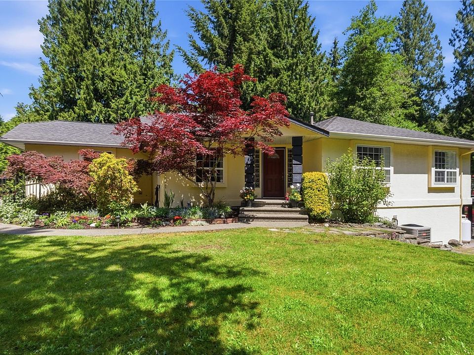 1st image of 3555 Dougan Dr