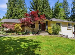 3555 Dougan Dr, Cobble Hill, BC V0R 1L2