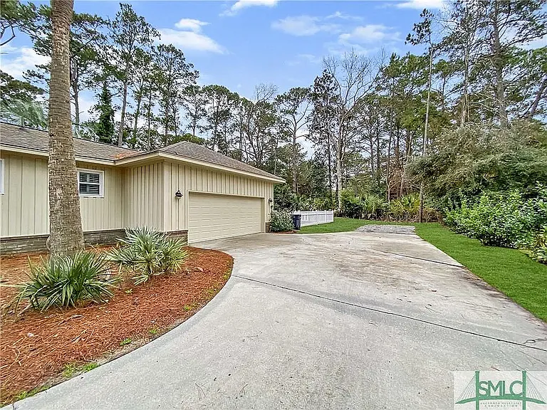 504 Herb River Dr — Photo 3