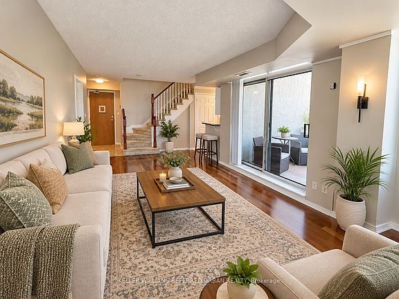 4th image of 233 Beecroft Rd #1118