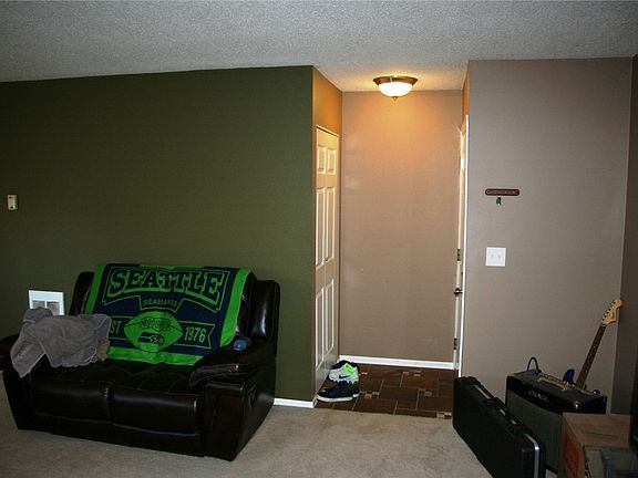 3rd image of 9623 S 248th St Unit C1