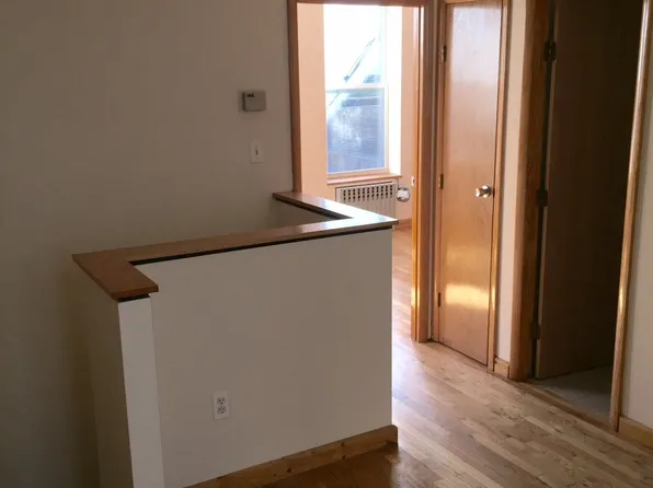 264 67th Street image 5 of 23