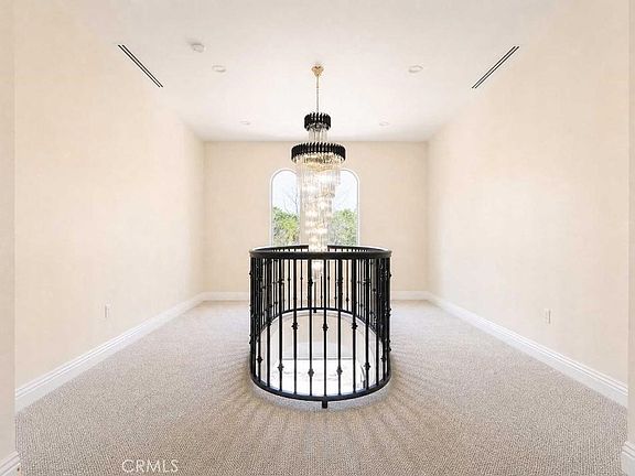 3rd image of 17190 Small Canyon Ln