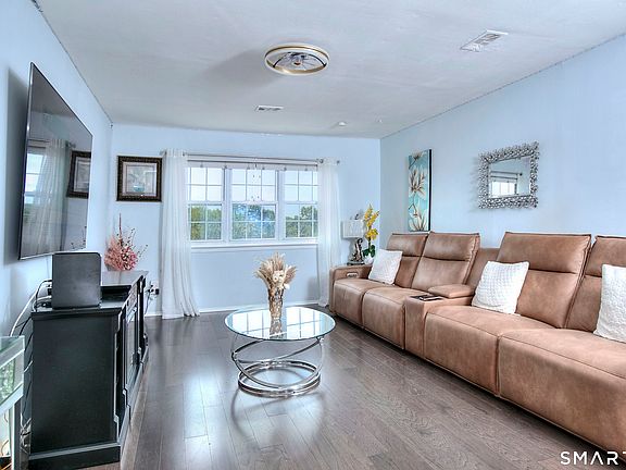 3rd image of 50 Greenhouse Road #57D