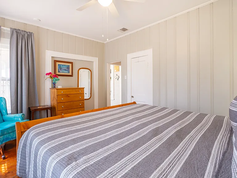 102 Harding Pl — Photo 22