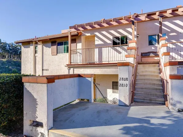 2816 Fairfield Ave, Carlsbad, CA 92010