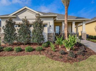 1022 Braewood Dr, Clermont, FL 34715