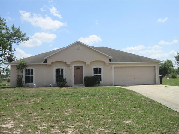 1754 SW 160th Pl, Ocala, FL 34473