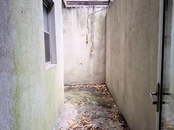 96 Wood Point Road image 18 of 21