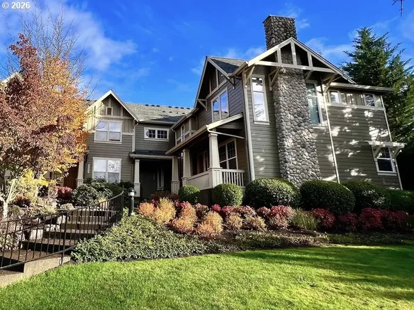 11759 SW Murre Ter Unit 550, Beaverton, OR 97007