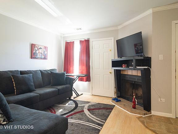 4th image of 1313 E Wyndham Cir APT 108