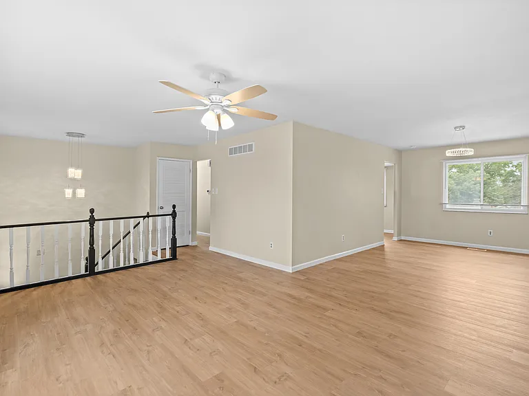 378 Novara Dr — Photo 3