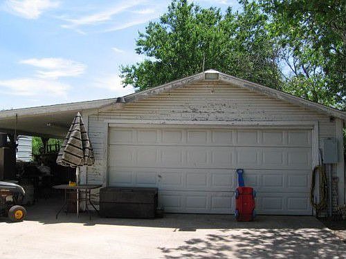 5th image of 550 Ware Blvd