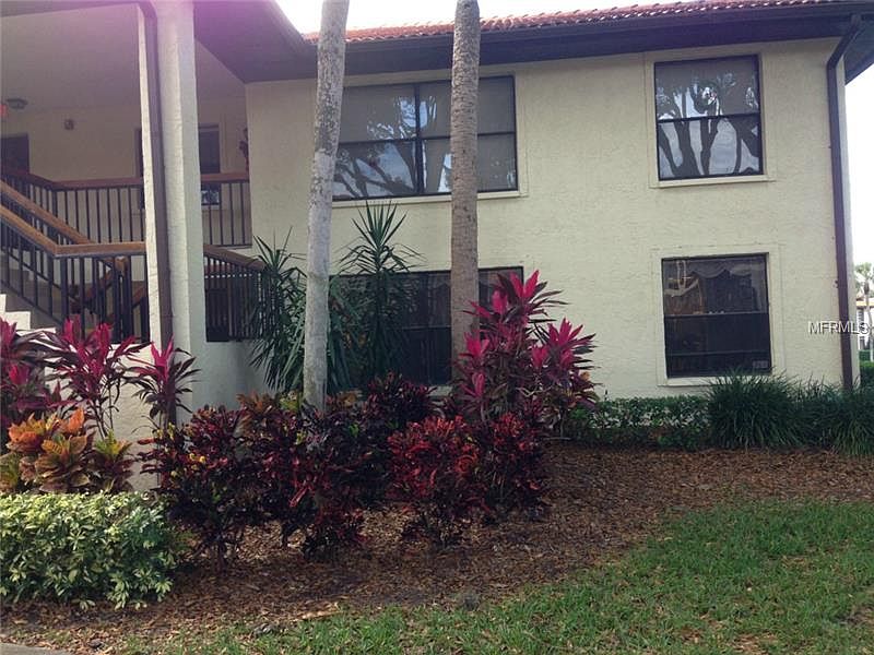 1st image of 707 Hammock Pine Blvd