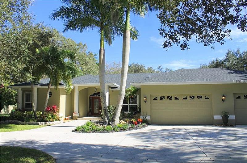 1st image of 2259 Shadow Wood Ln